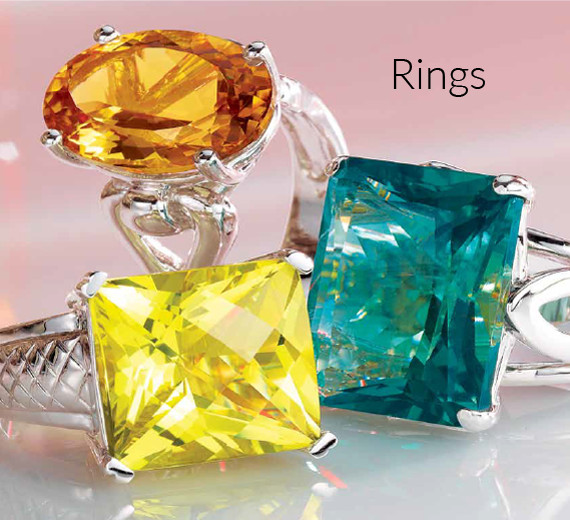 Gary Jewelry Inc. dba Gary Jewelers